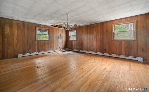 80 West Stafford Road Stafford CT 06076