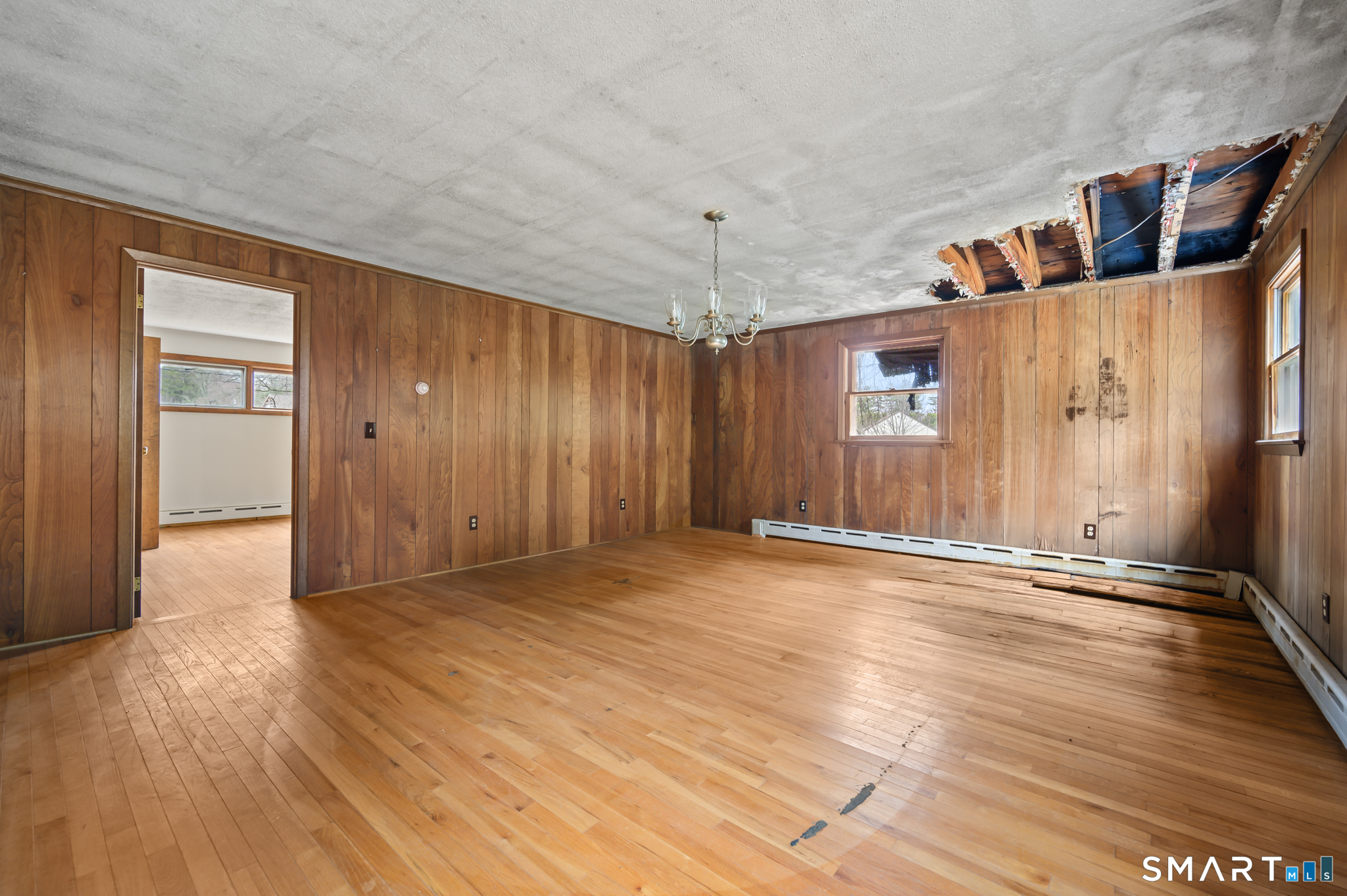 80 West Stafford Road Stafford CT 06076