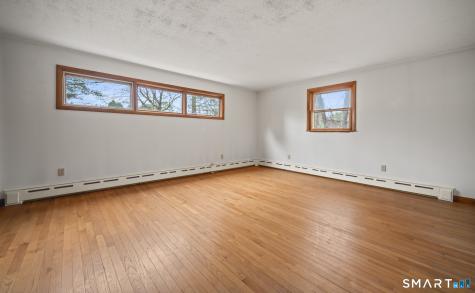 80 West Stafford Road Stafford CT 06076