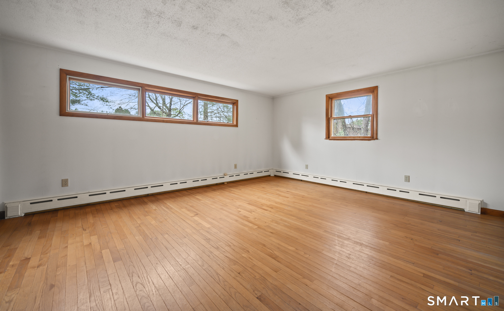 80 West Stafford Road Stafford CT 06076