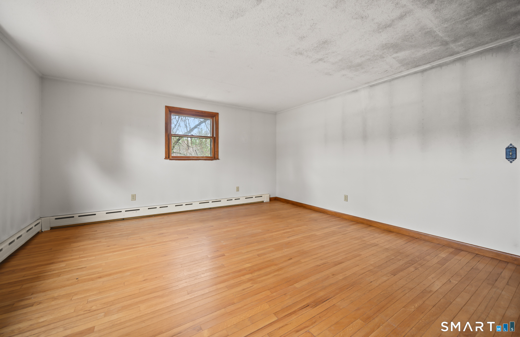80 West Stafford Road Stafford CT 06076