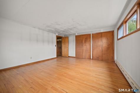 80 West Stafford Road Stafford CT 06076