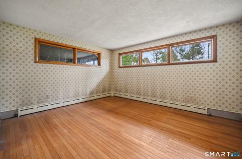 80 West Stafford Road Stafford CT 06076