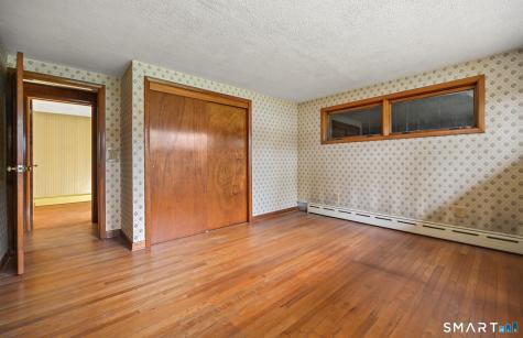 80 West Stafford Road Stafford CT 06076