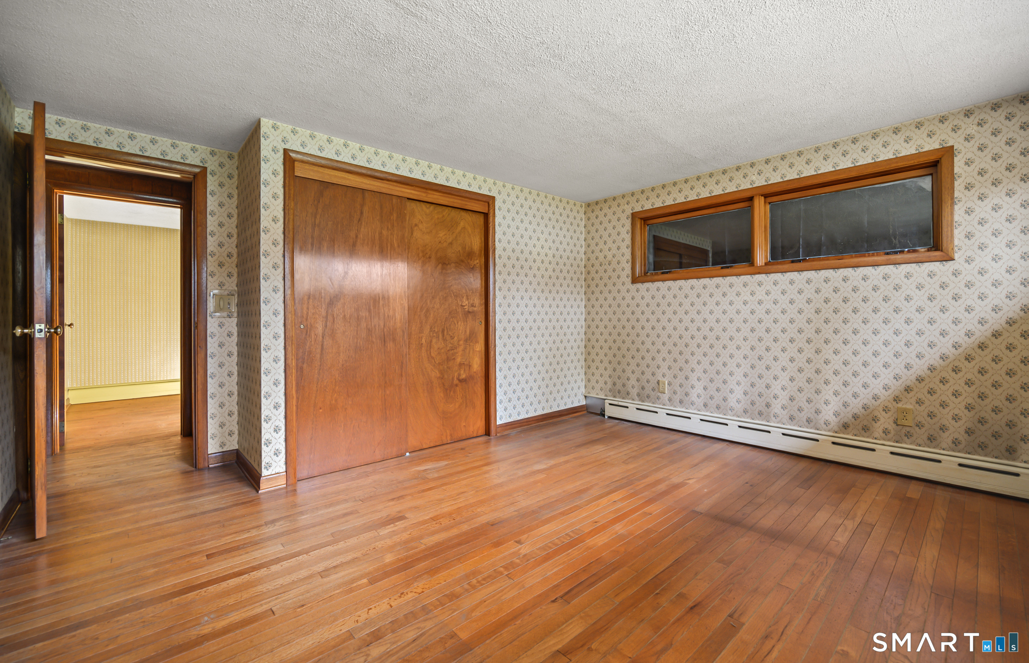 80 West Stafford Road Stafford CT 06076