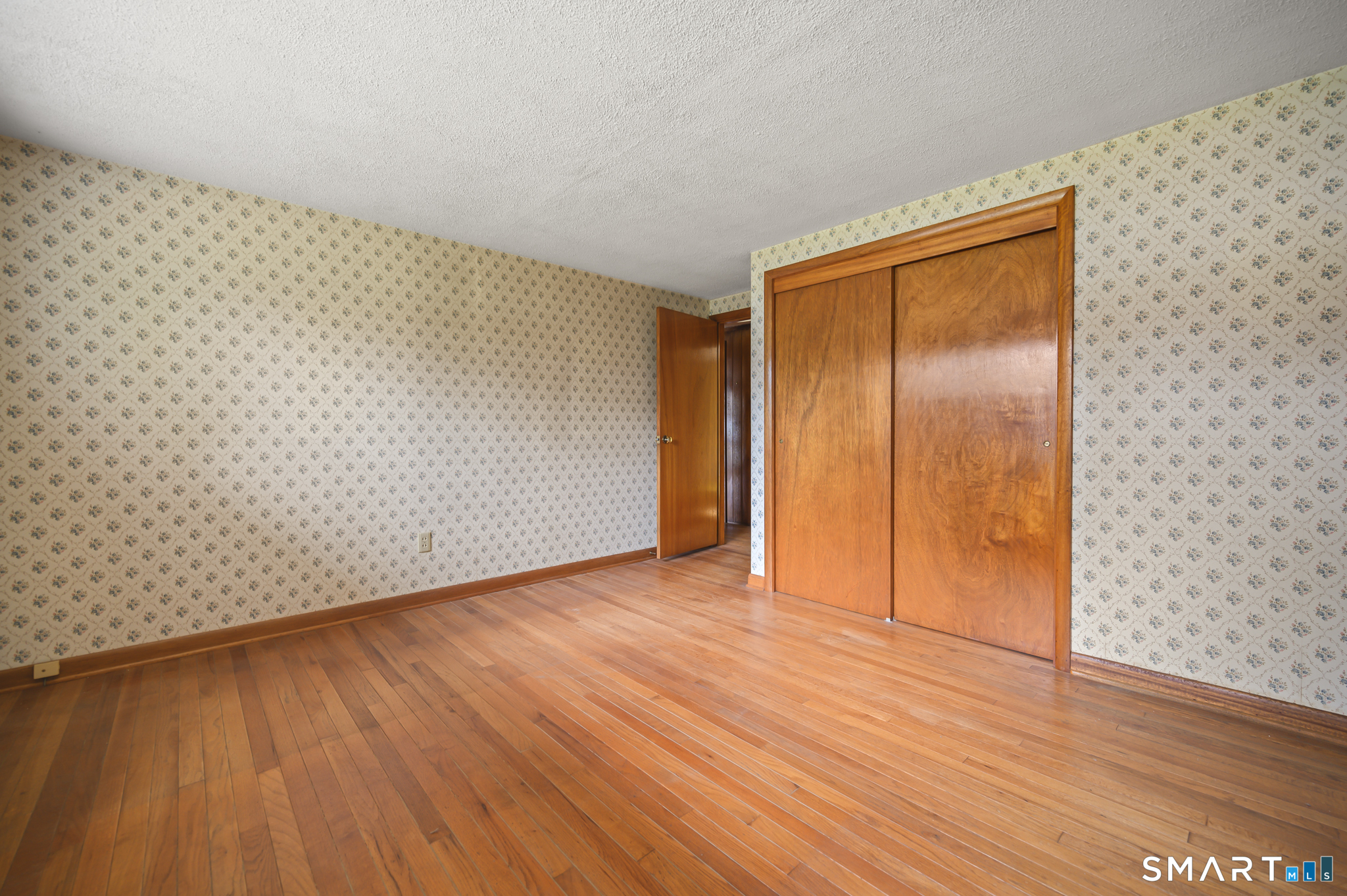 80 West Stafford Road Stafford CT 06076