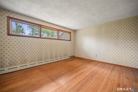 80 West Stafford Road Stafford CT 06076