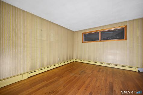80 West Stafford Road Stafford CT 06076