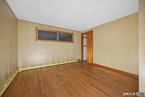 80 West Stafford Road Stafford CT 06076