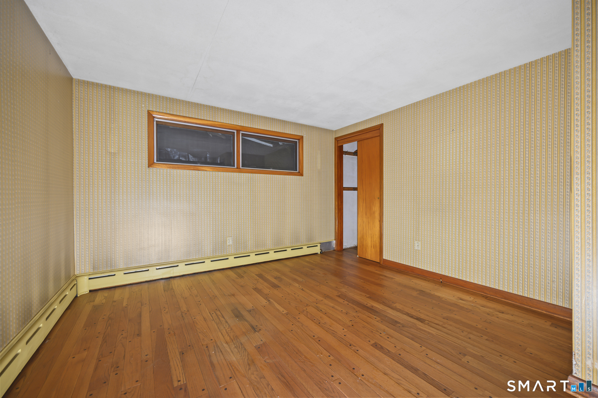 80 West Stafford Road Stafford CT 06076