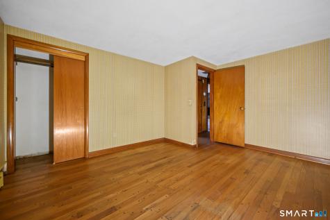 80 West Stafford Road Stafford CT 06076