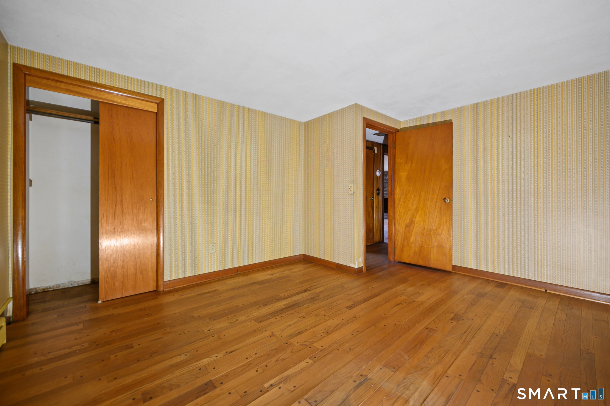 80 West Stafford Road Stafford CT 06076