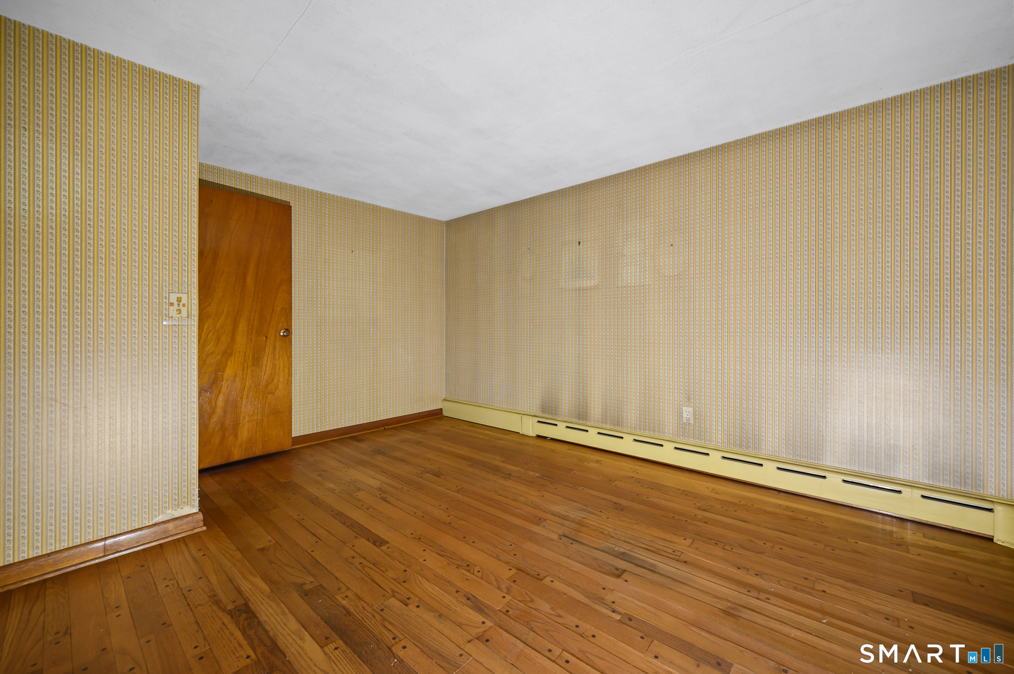 80 West Stafford Road Stafford CT 06076