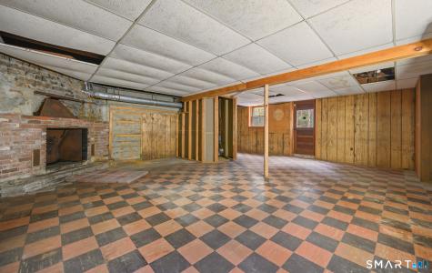 80 West Stafford Road Stafford CT 06076