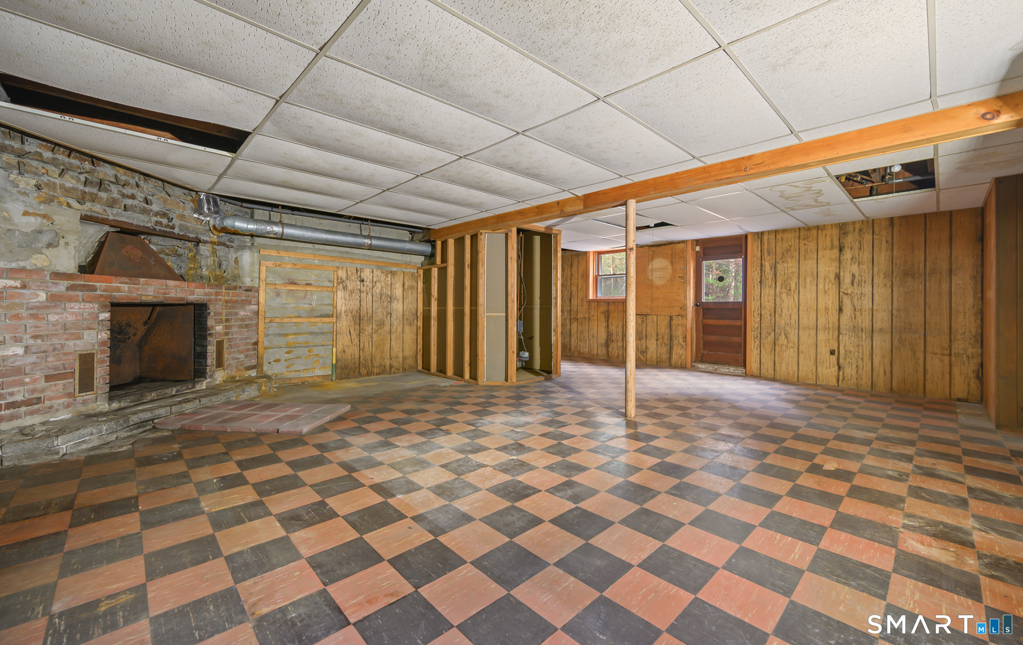 80 West Stafford Road Stafford CT 06076