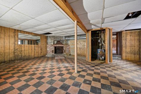 80 West Stafford Road Stafford CT 06076