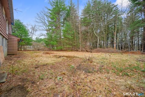 80 West Stafford Road Stafford CT 06076