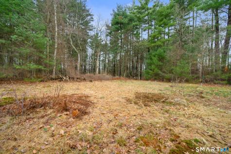 80 West Stafford Road Stafford CT 06076