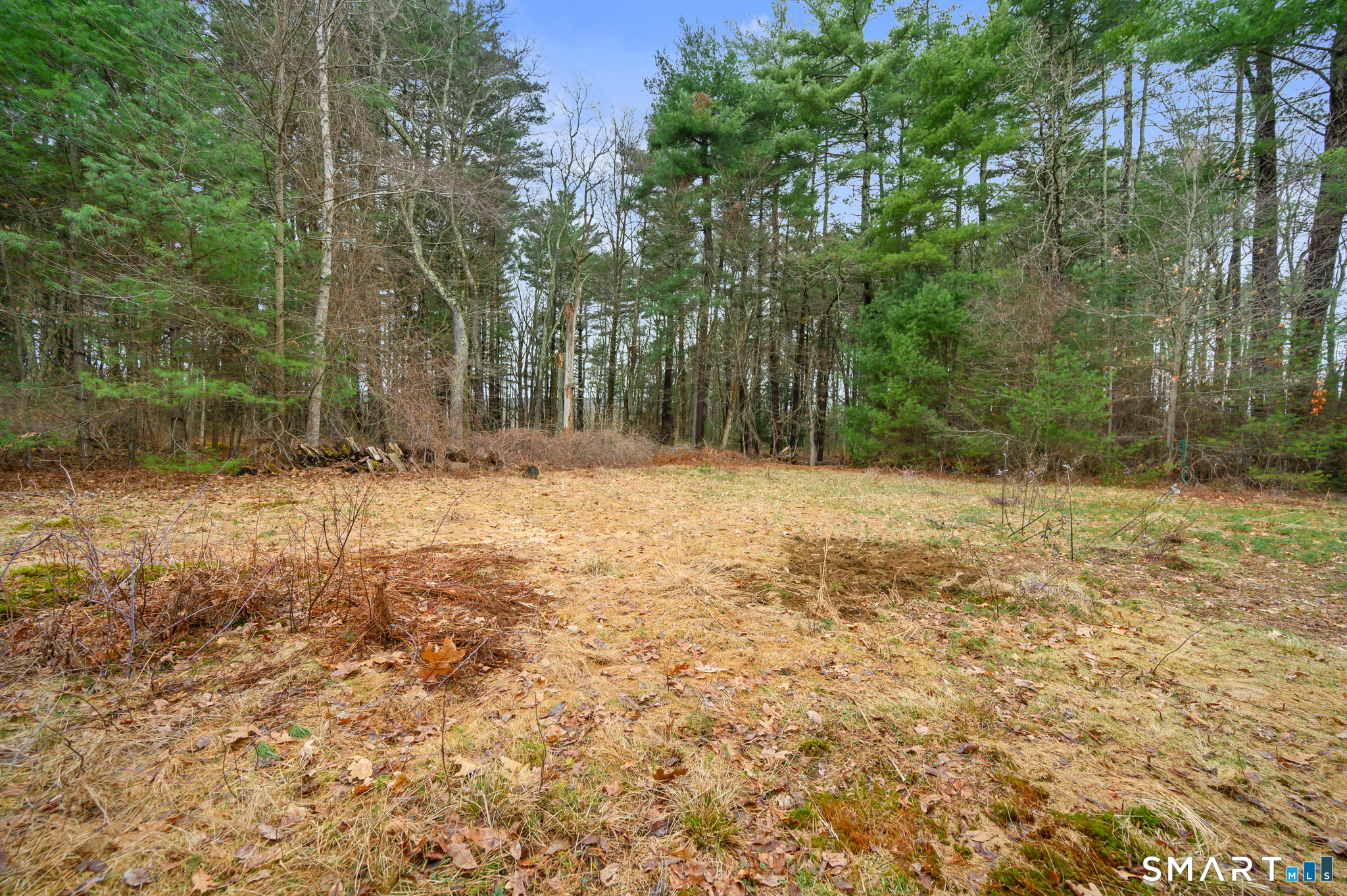 80 West Stafford Road Stafford CT 06076