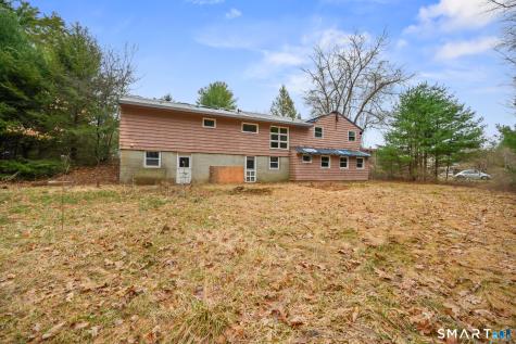 80 West Stafford Road Stafford CT 06076