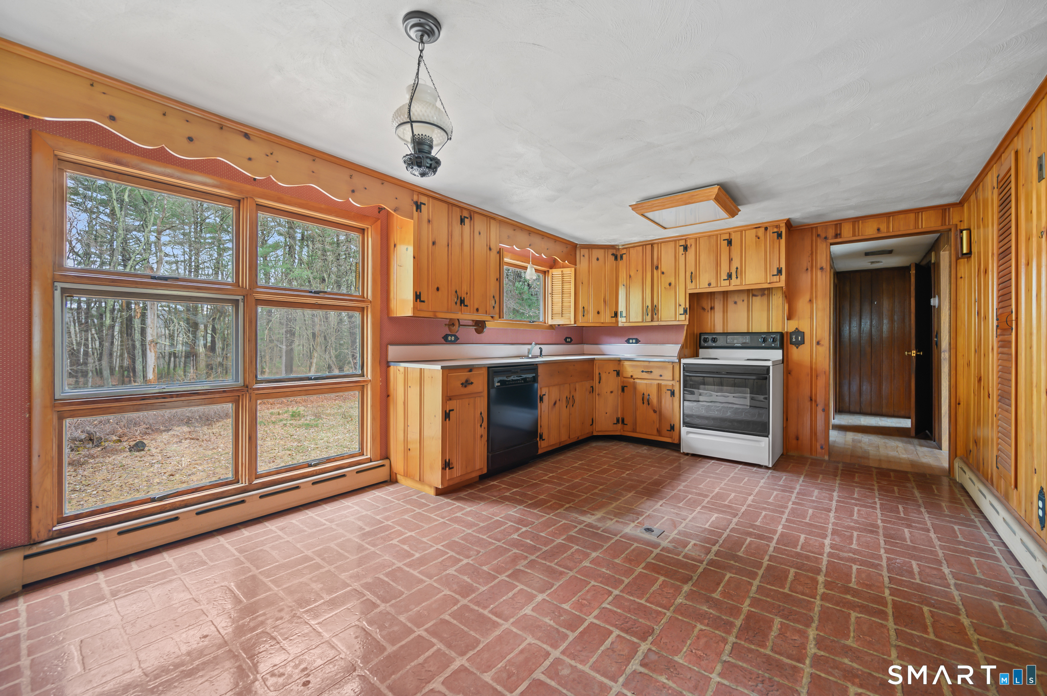 80 West Stafford Road Stafford CT 06076