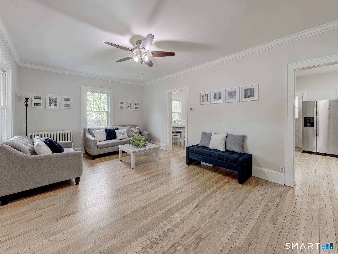 15 Edgemere Avenue West Hartford CT 06110
