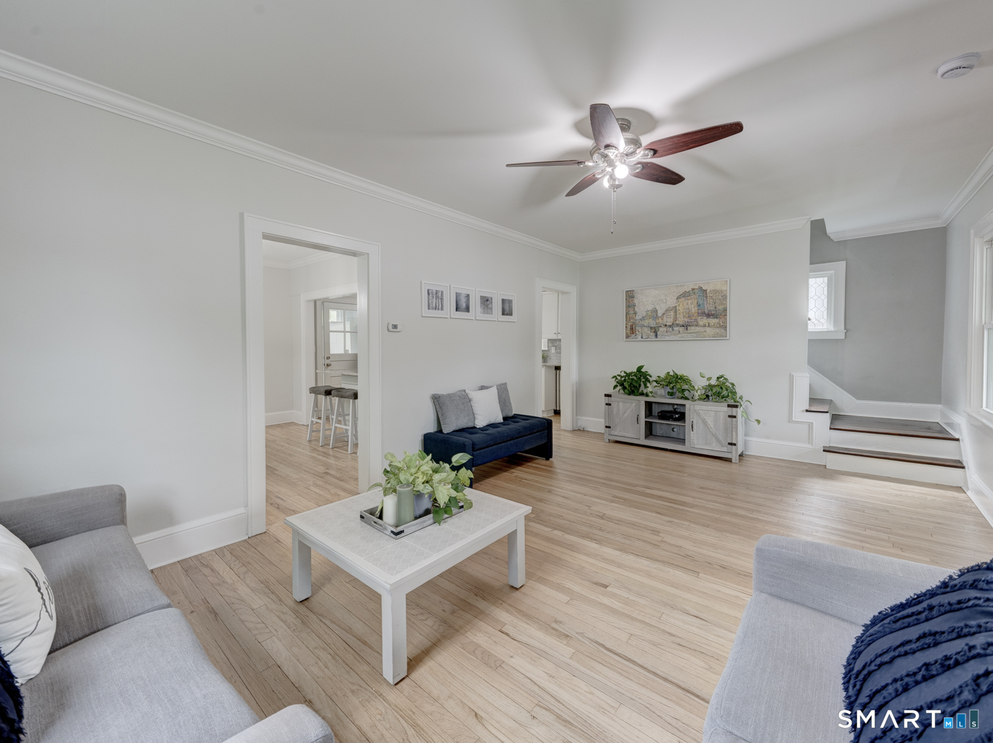 15 Edgemere Avenue West Hartford CT 06110