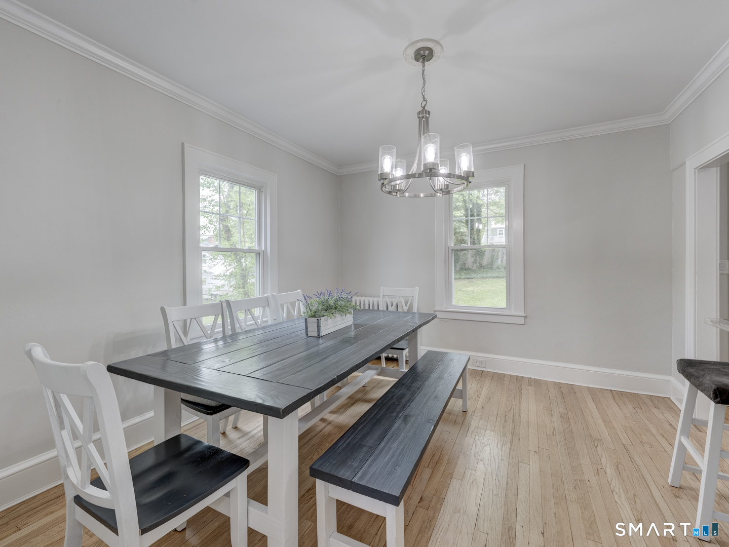 15 Edgemere Avenue West Hartford CT 06110
