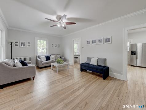15 Edgemere Avenue West Hartford CT 06110