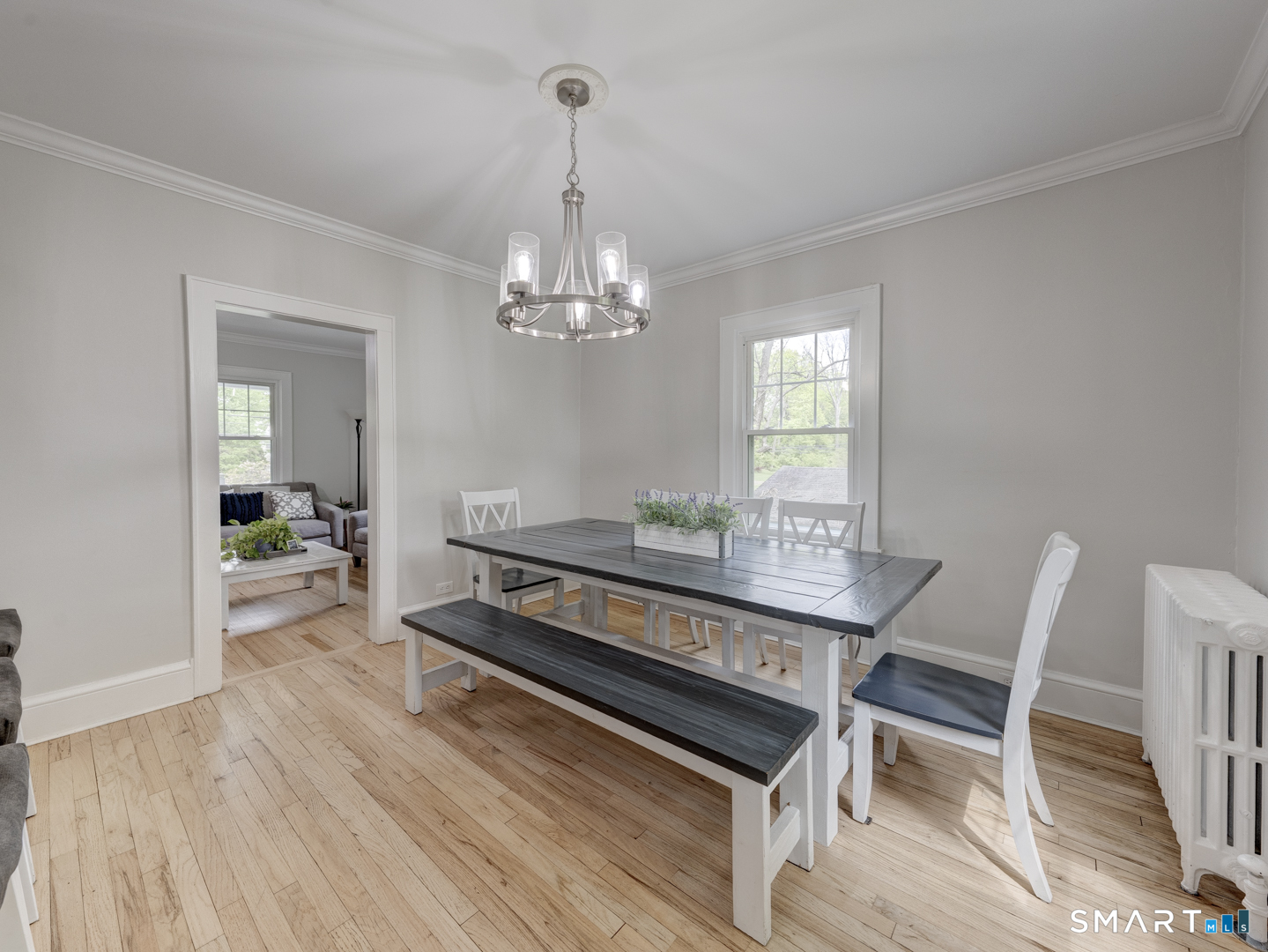 15 Edgemere Avenue West Hartford CT 06110