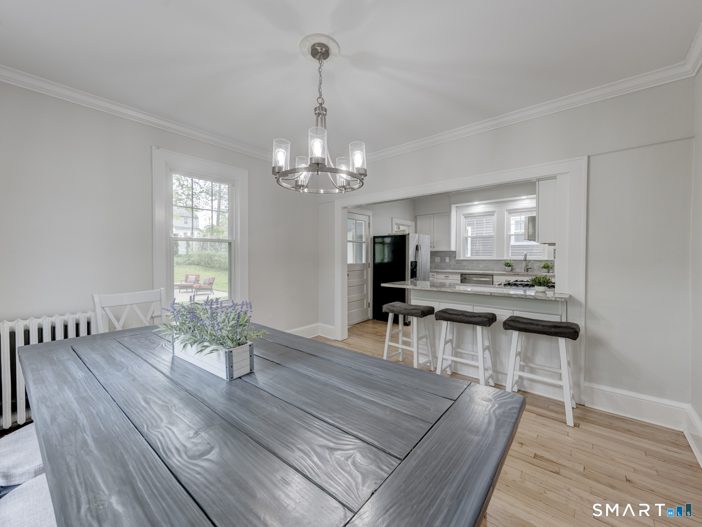 15 Edgemere Avenue West Hartford CT 06110