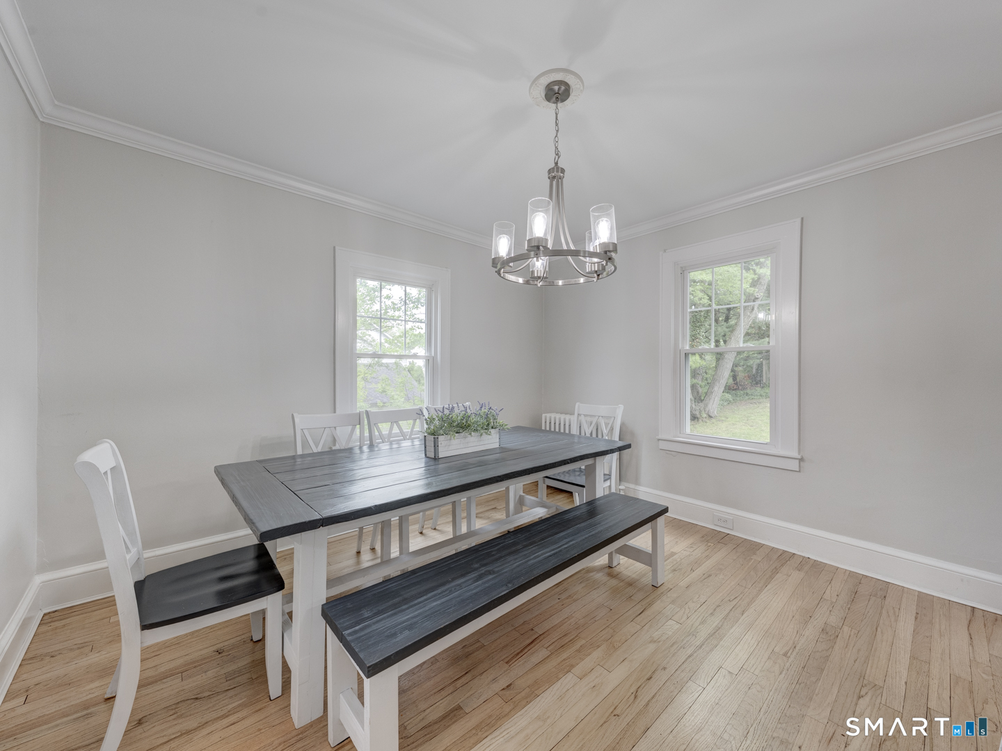 15 Edgemere Avenue West Hartford CT 06110