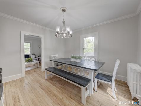 15 Edgemere Avenue West Hartford CT 06110