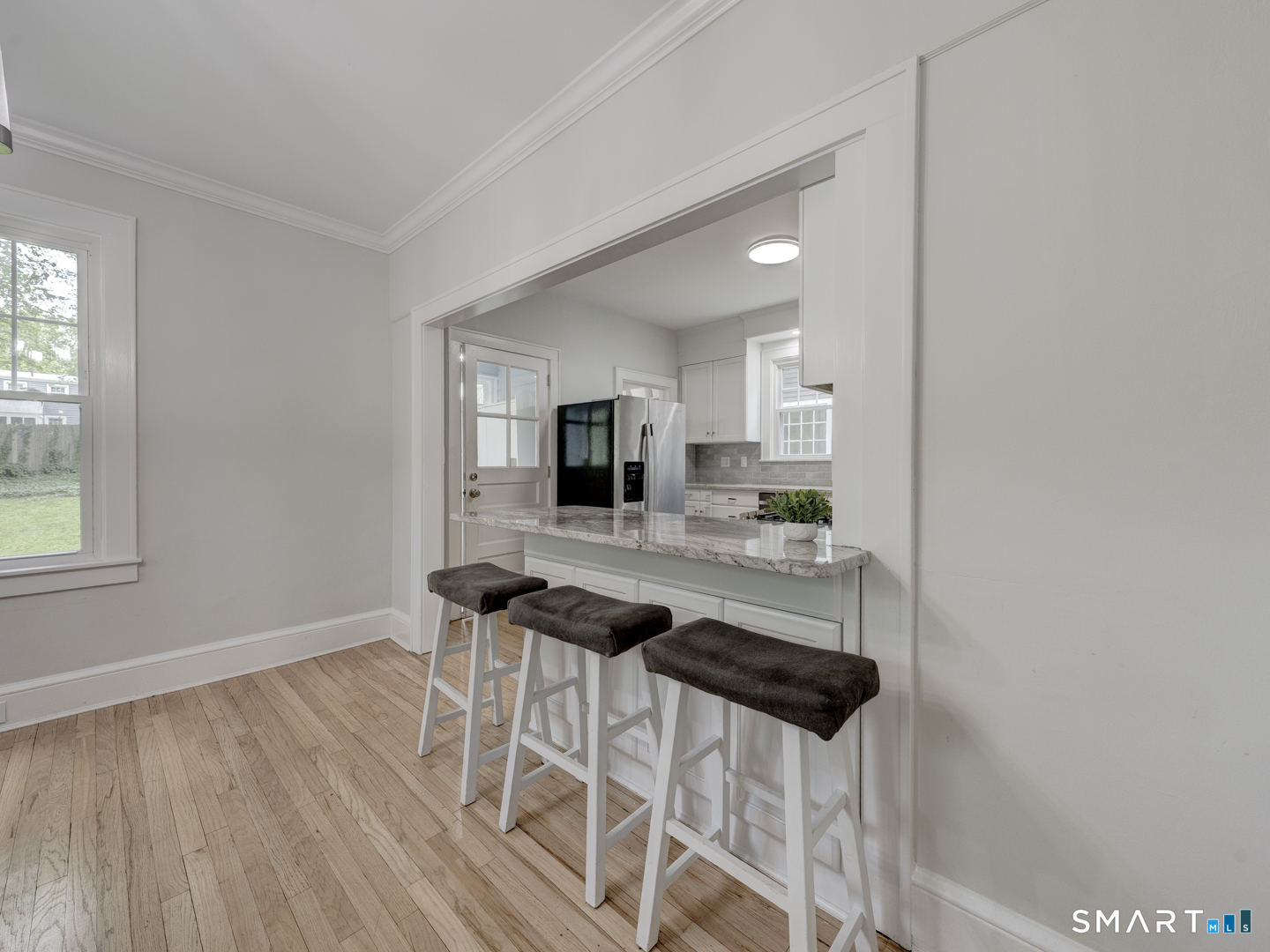 15 Edgemere Avenue West Hartford CT 06110