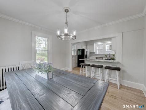 15 Edgemere Avenue West Hartford CT 06110