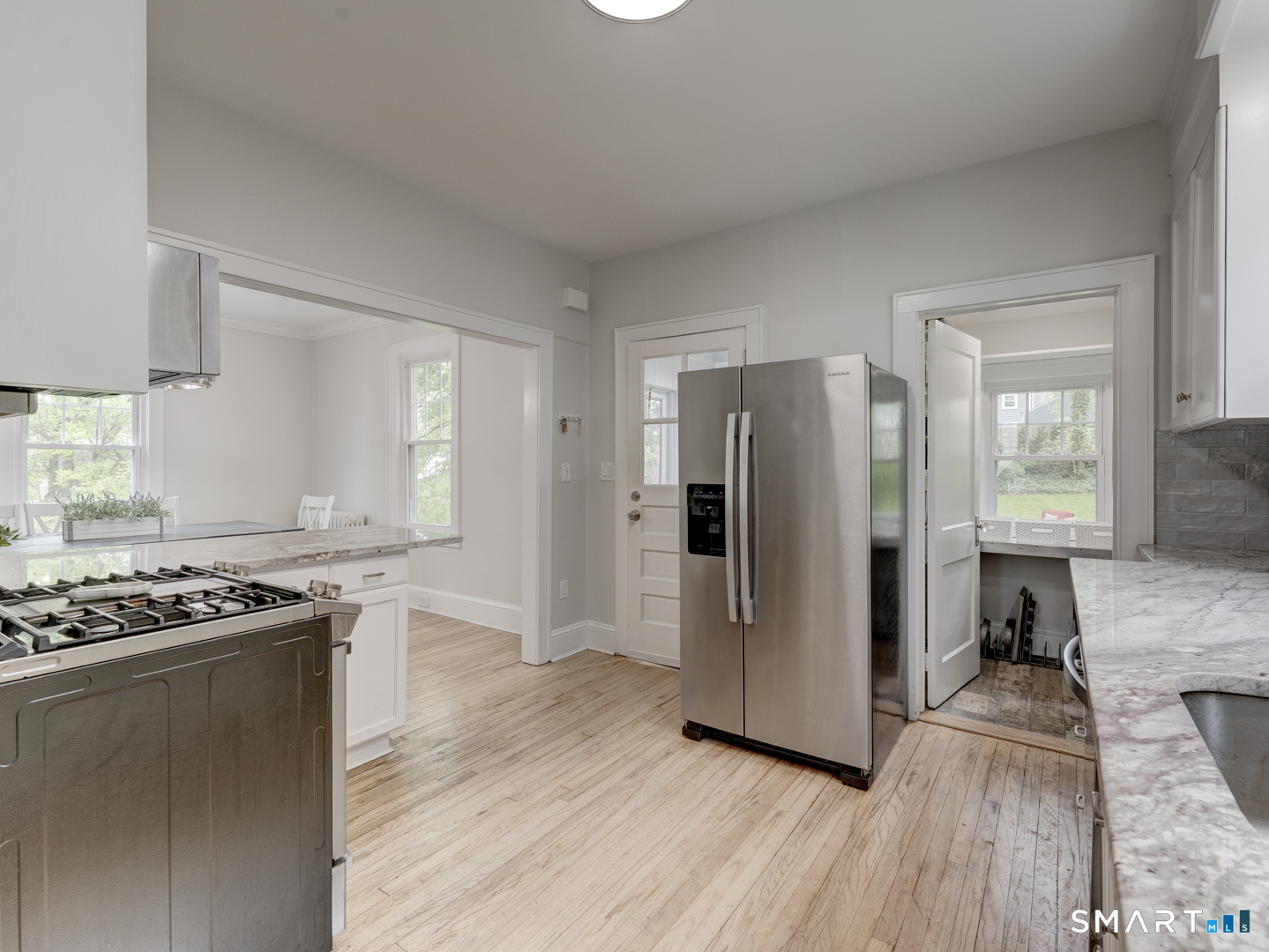15 Edgemere Avenue West Hartford CT 06110