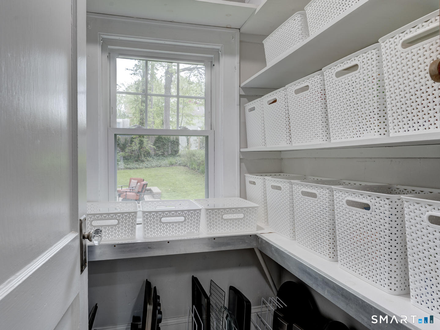 15 Edgemere Avenue West Hartford CT 06110