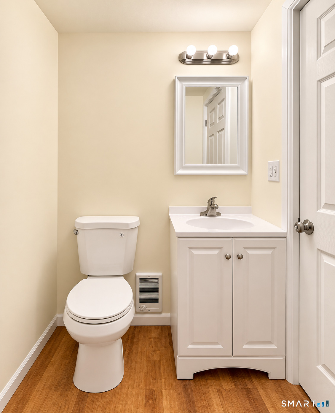 15 Edgemere Avenue West Hartford CT 06110