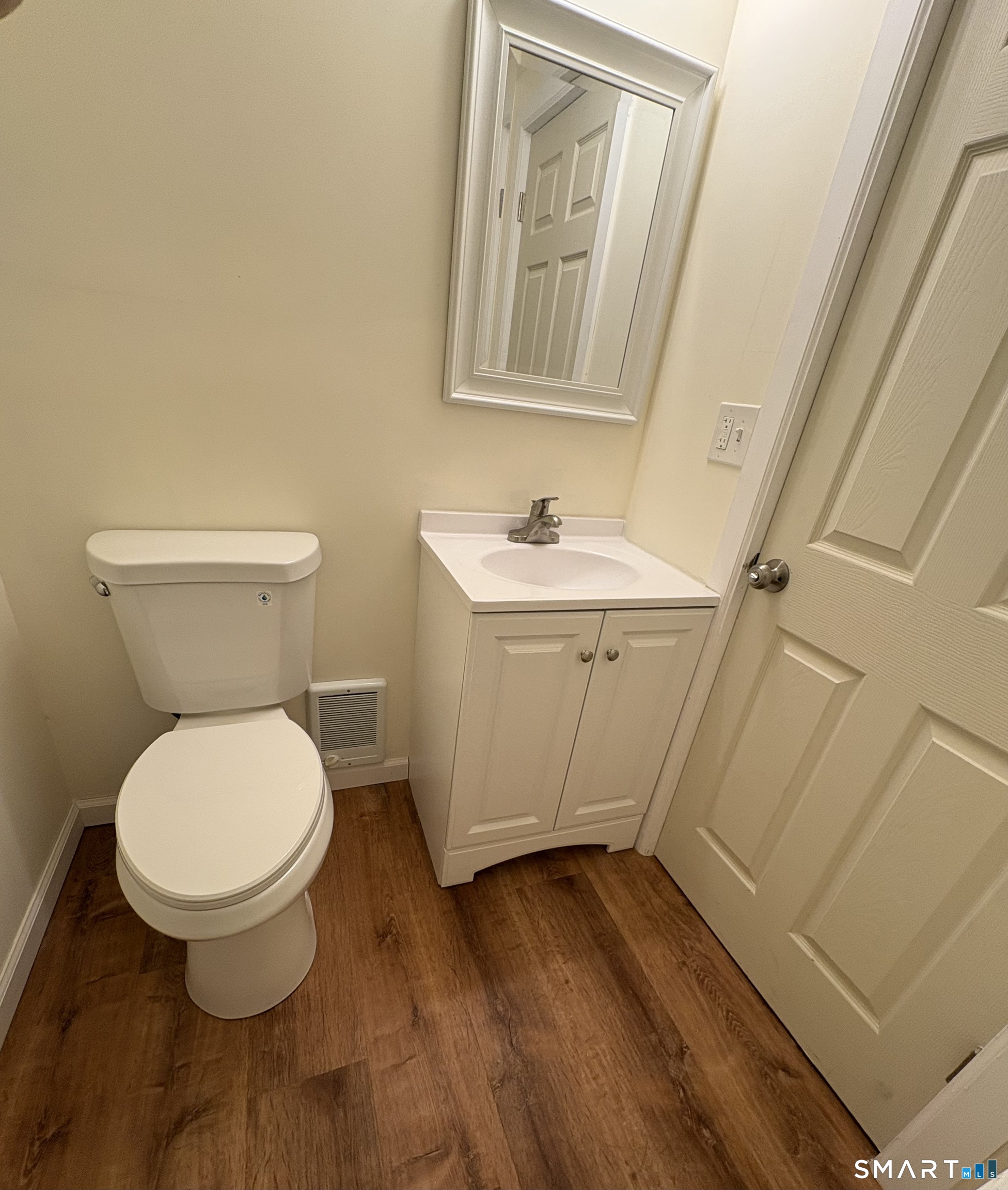 15 Edgemere Avenue West Hartford CT 06110