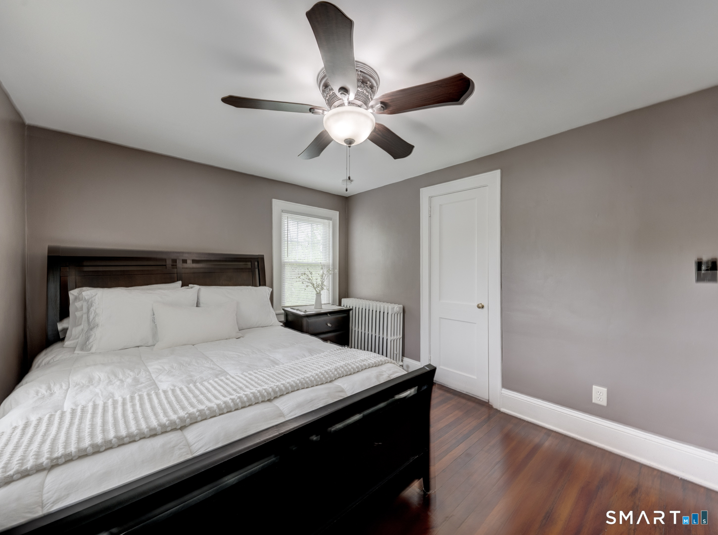 15 Edgemere Avenue West Hartford CT 06110