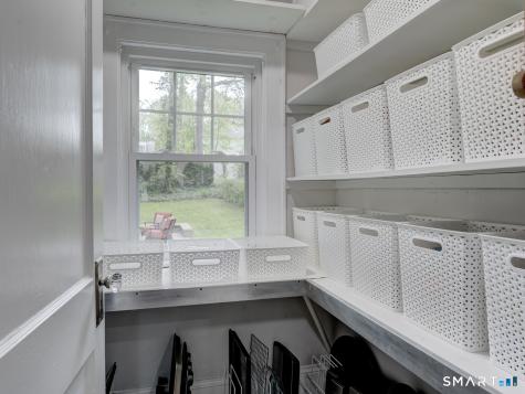 15 Edgemere Avenue West Hartford CT 06110