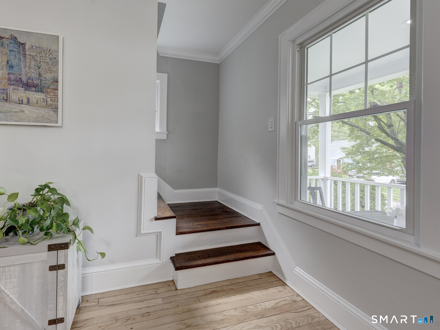 15 Edgemere Avenue West Hartford CT 06110