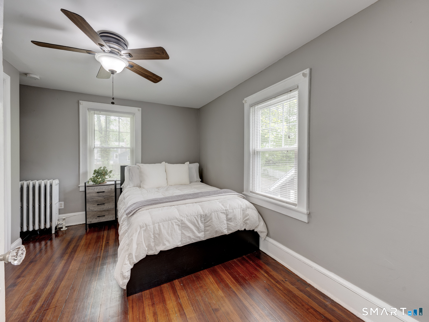 15 Edgemere Avenue West Hartford CT 06110