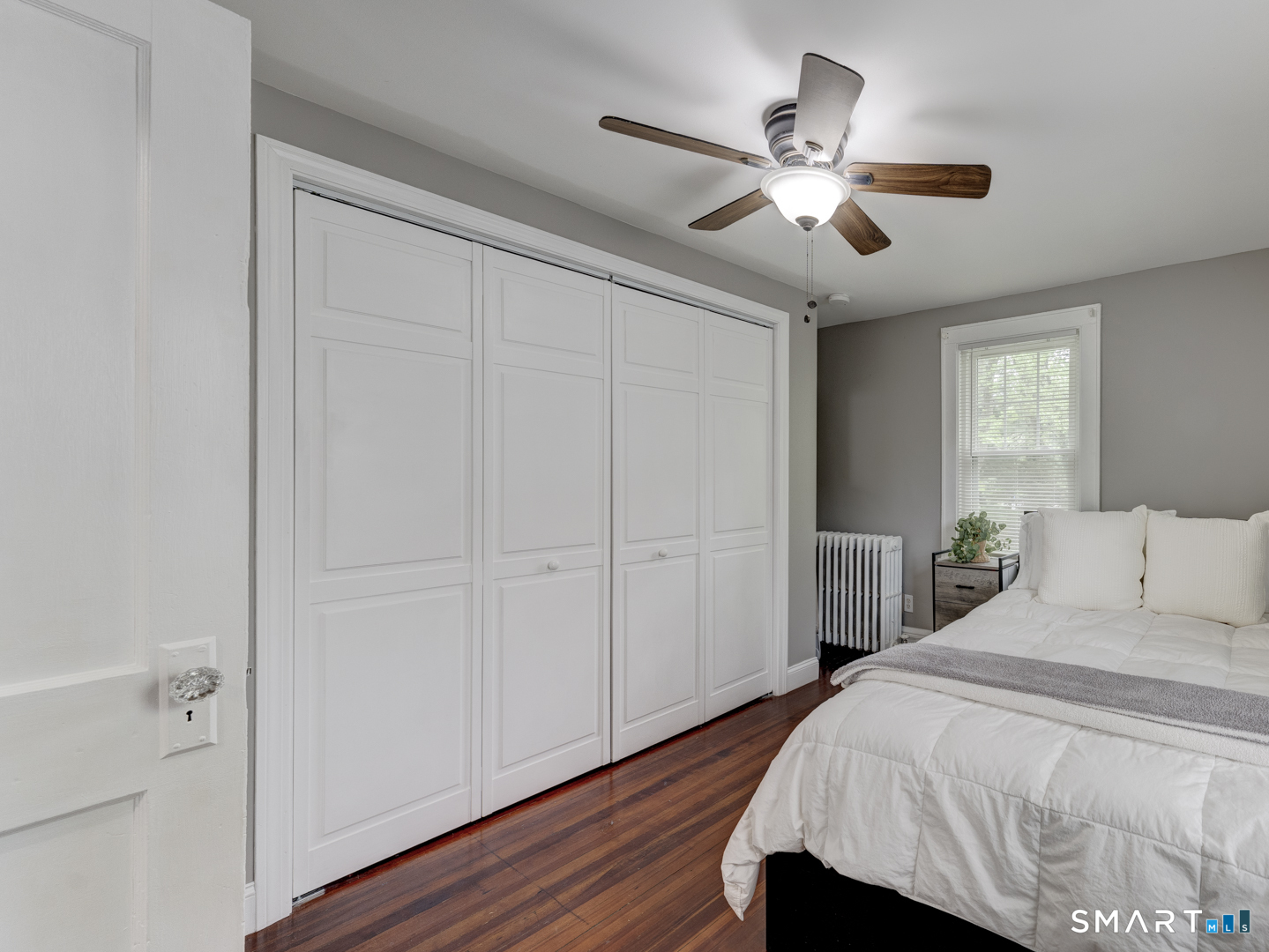 15 Edgemere Avenue West Hartford CT 06110