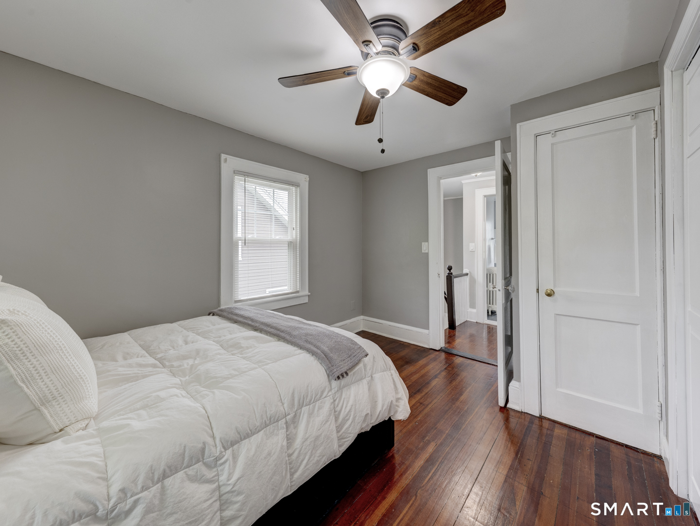 15 Edgemere Avenue West Hartford CT 06110
