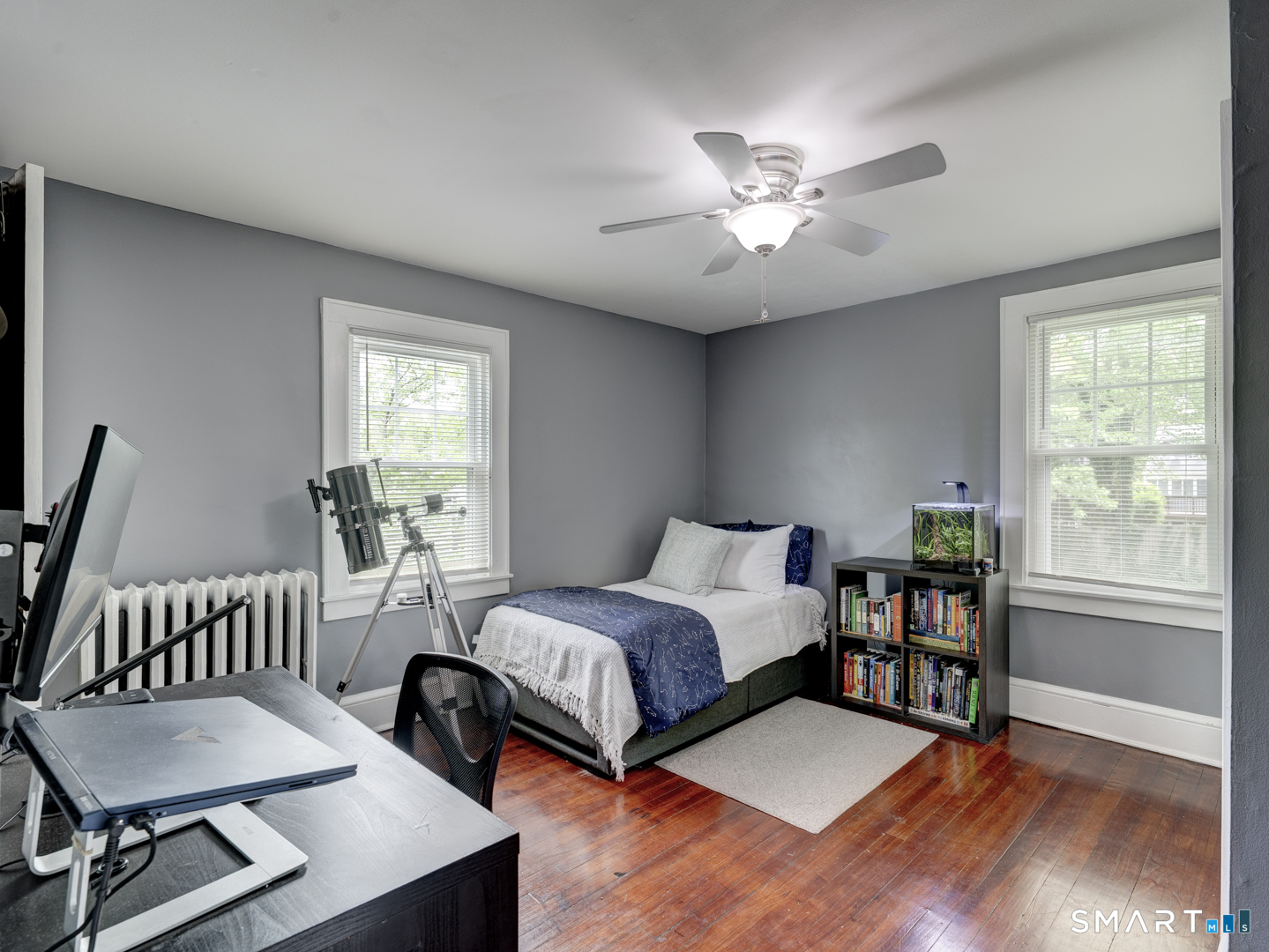 15 Edgemere Avenue West Hartford CT 06110