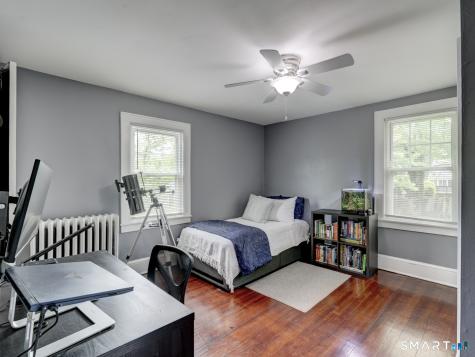 15 Edgemere Avenue West Hartford CT 06110