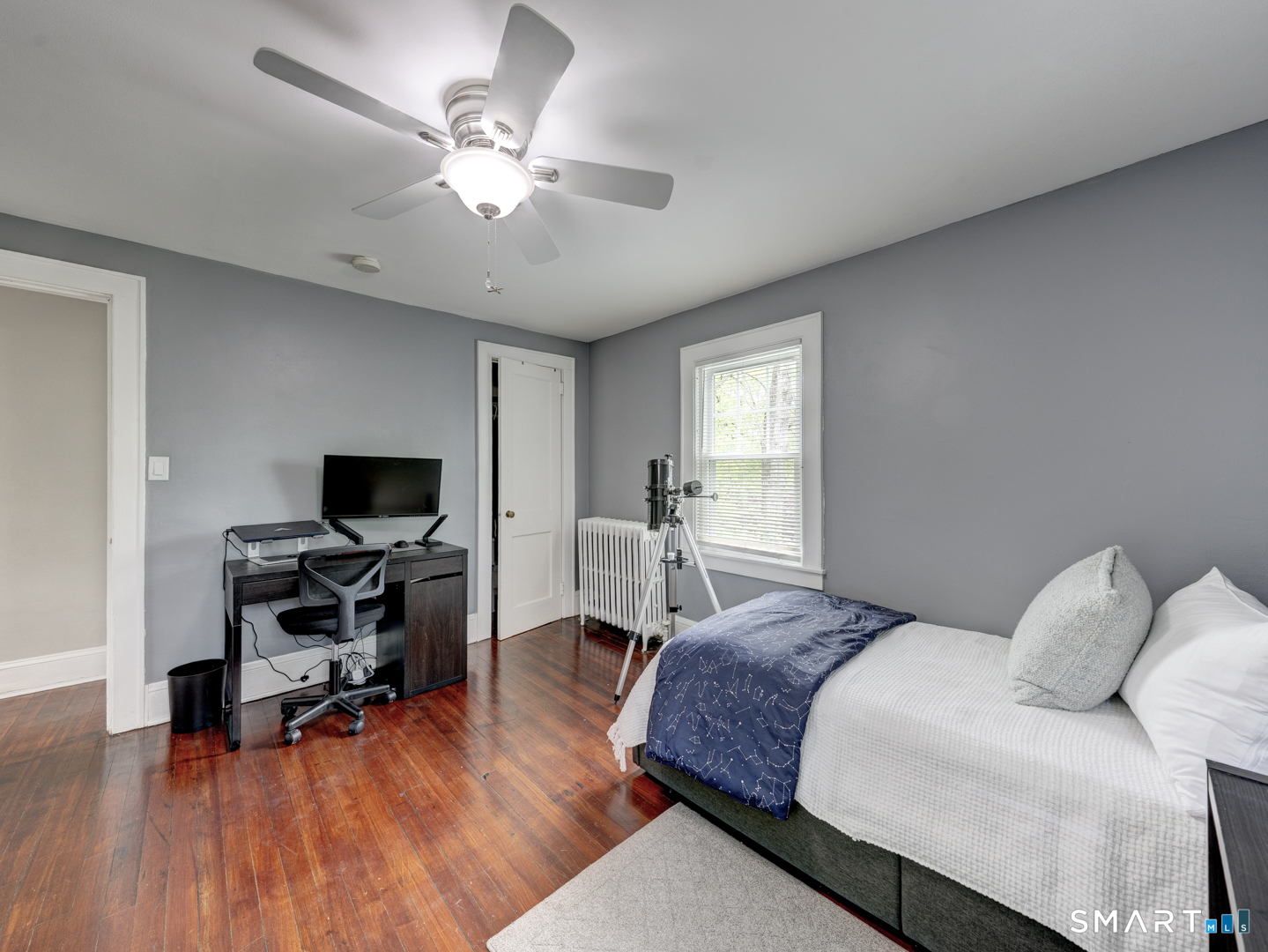 15 Edgemere Avenue West Hartford CT 06110