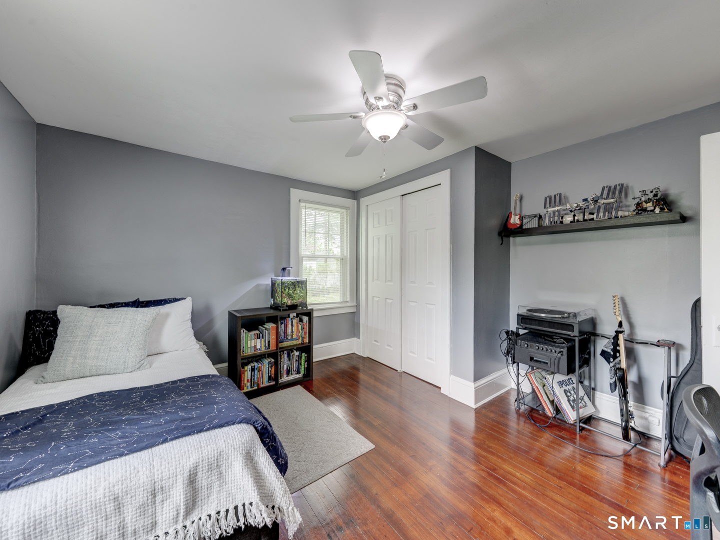 15 Edgemere Avenue West Hartford CT 06110