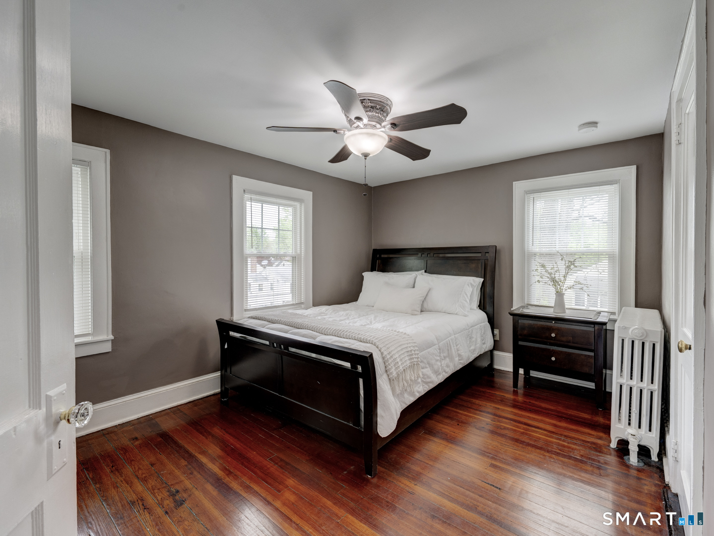 15 Edgemere Avenue West Hartford CT 06110
